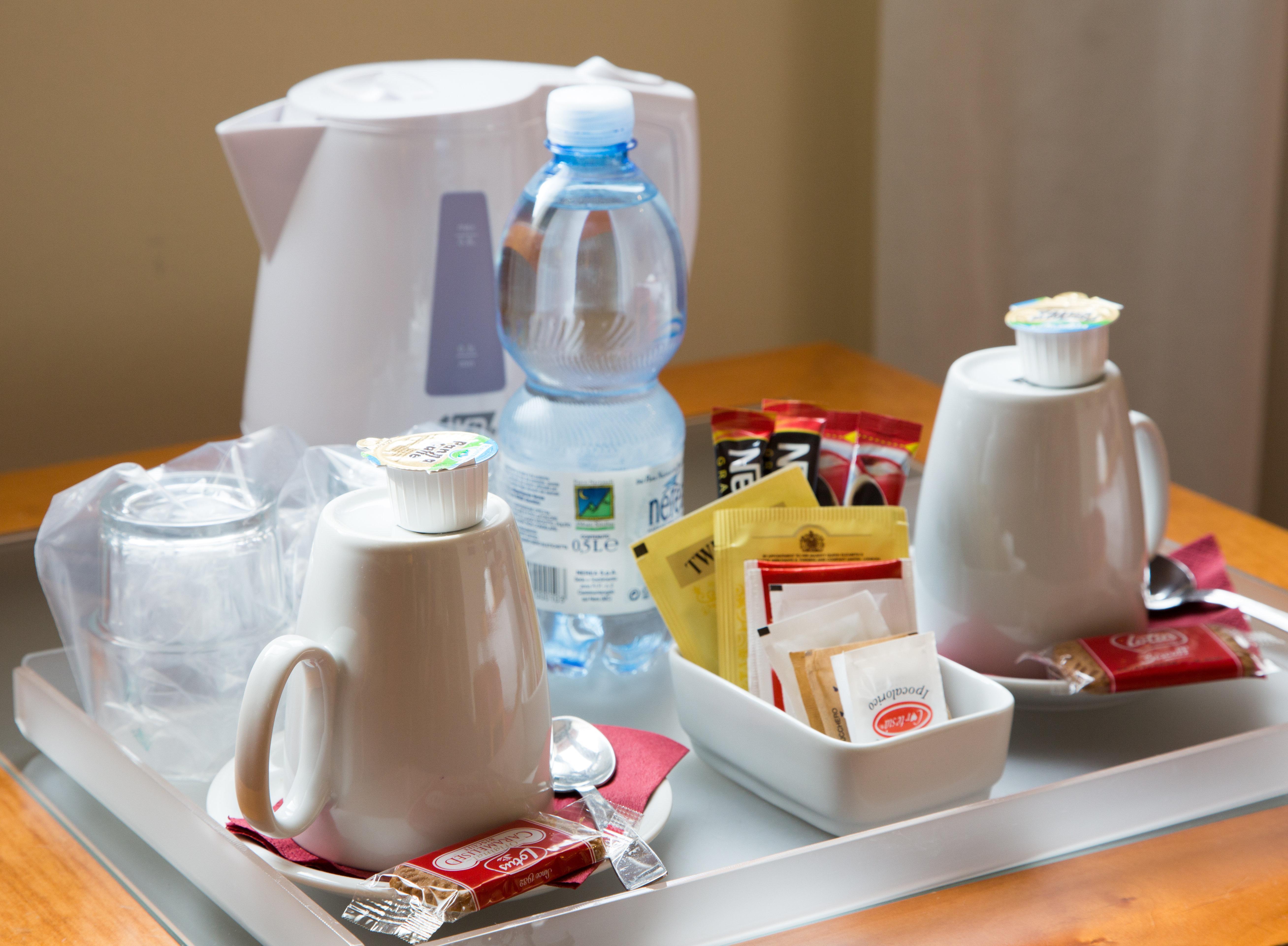 Crowne Plaza Venice East By Ihg Quarto dʼAltino Εξωτερικό φωτογραφία