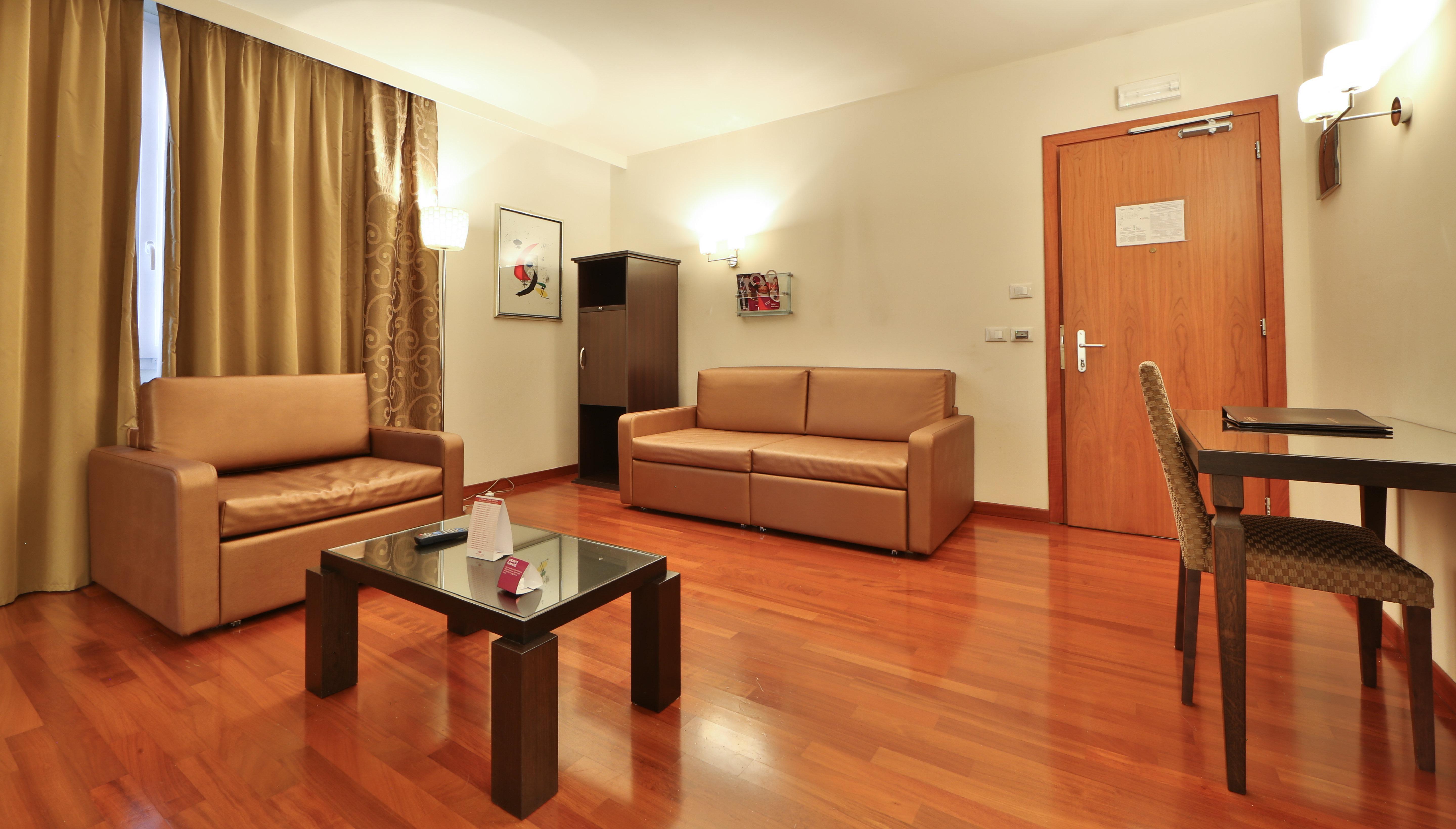 Crowne Plaza Venice East By Ihg Quarto dʼAltino Εξωτερικό φωτογραφία