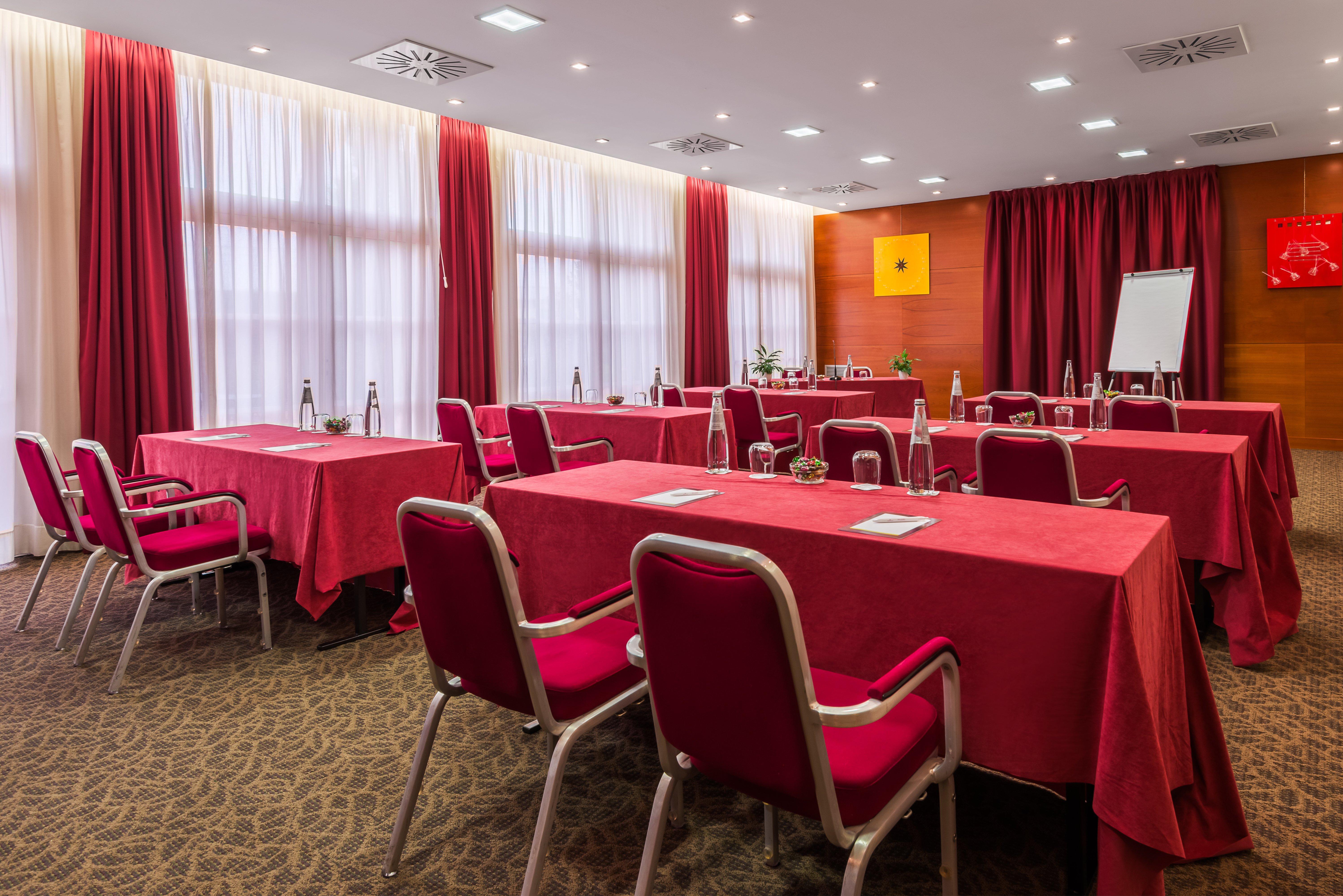 Crowne Plaza Venice East By Ihg Quarto dʼAltino Εξωτερικό φωτογραφία