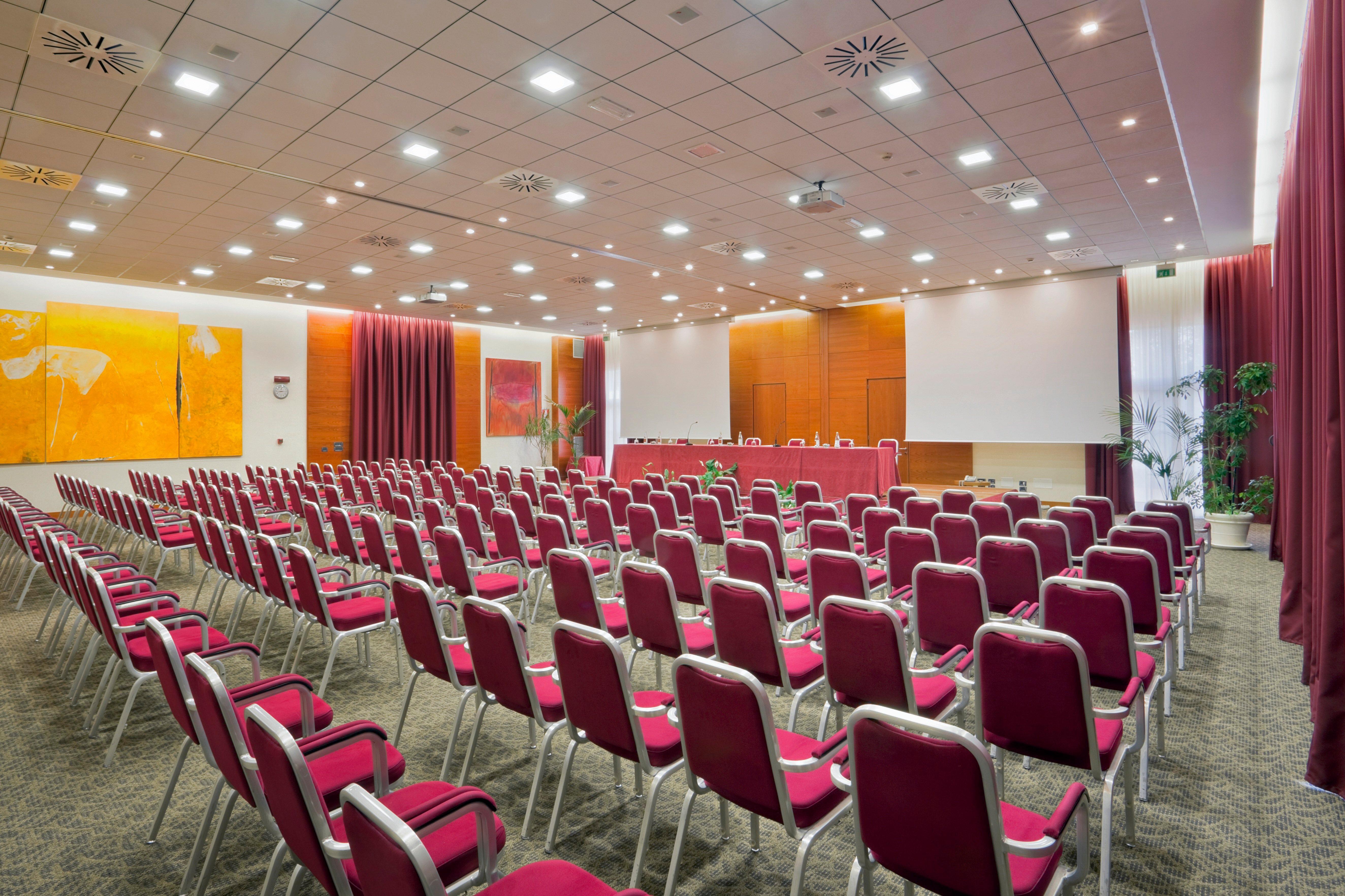 Crowne Plaza Venice East By Ihg Quarto dʼAltino Εξωτερικό φωτογραφία