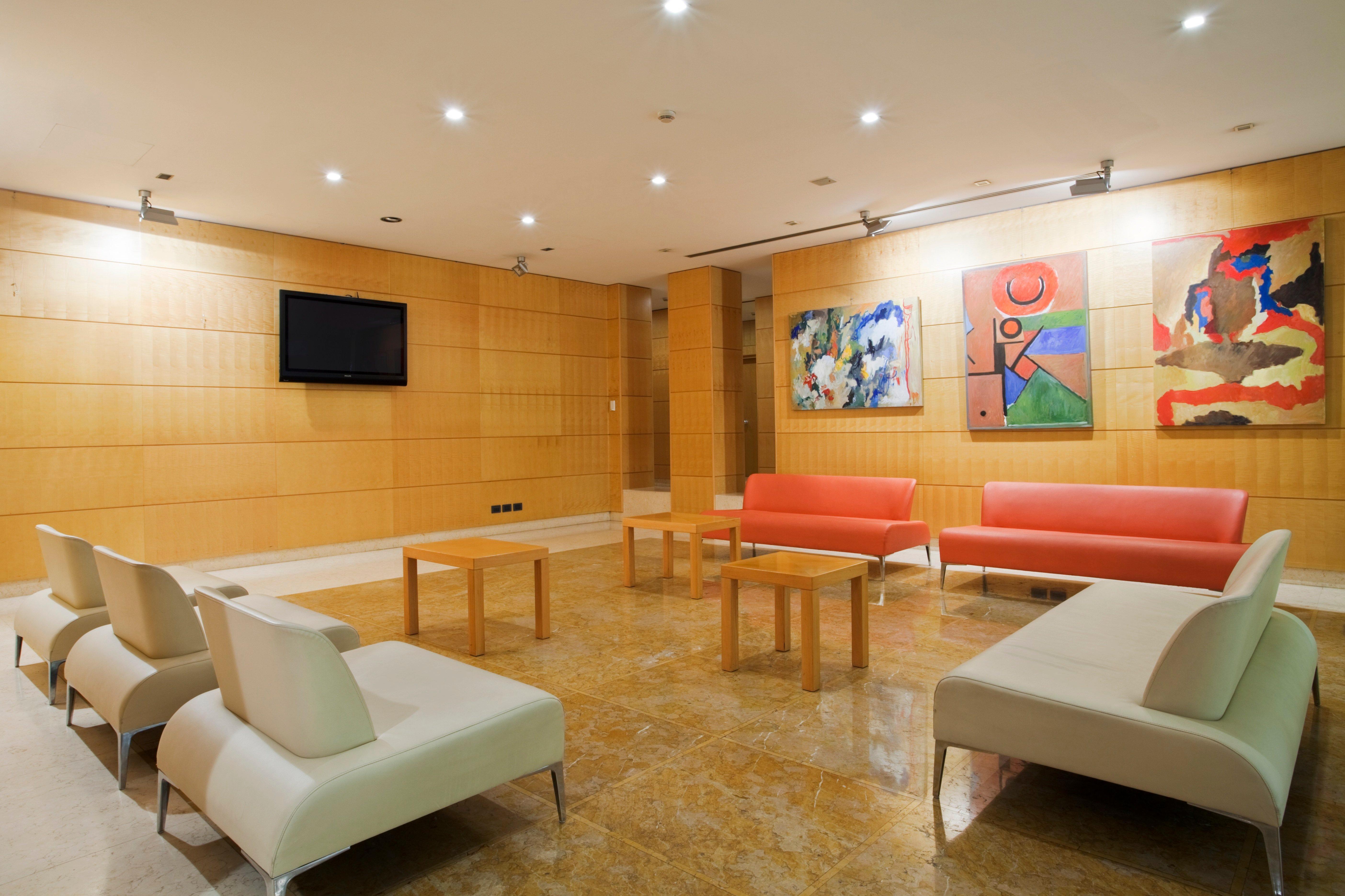 Crowne Plaza Venice East By Ihg Quarto dʼAltino Εξωτερικό φωτογραφία