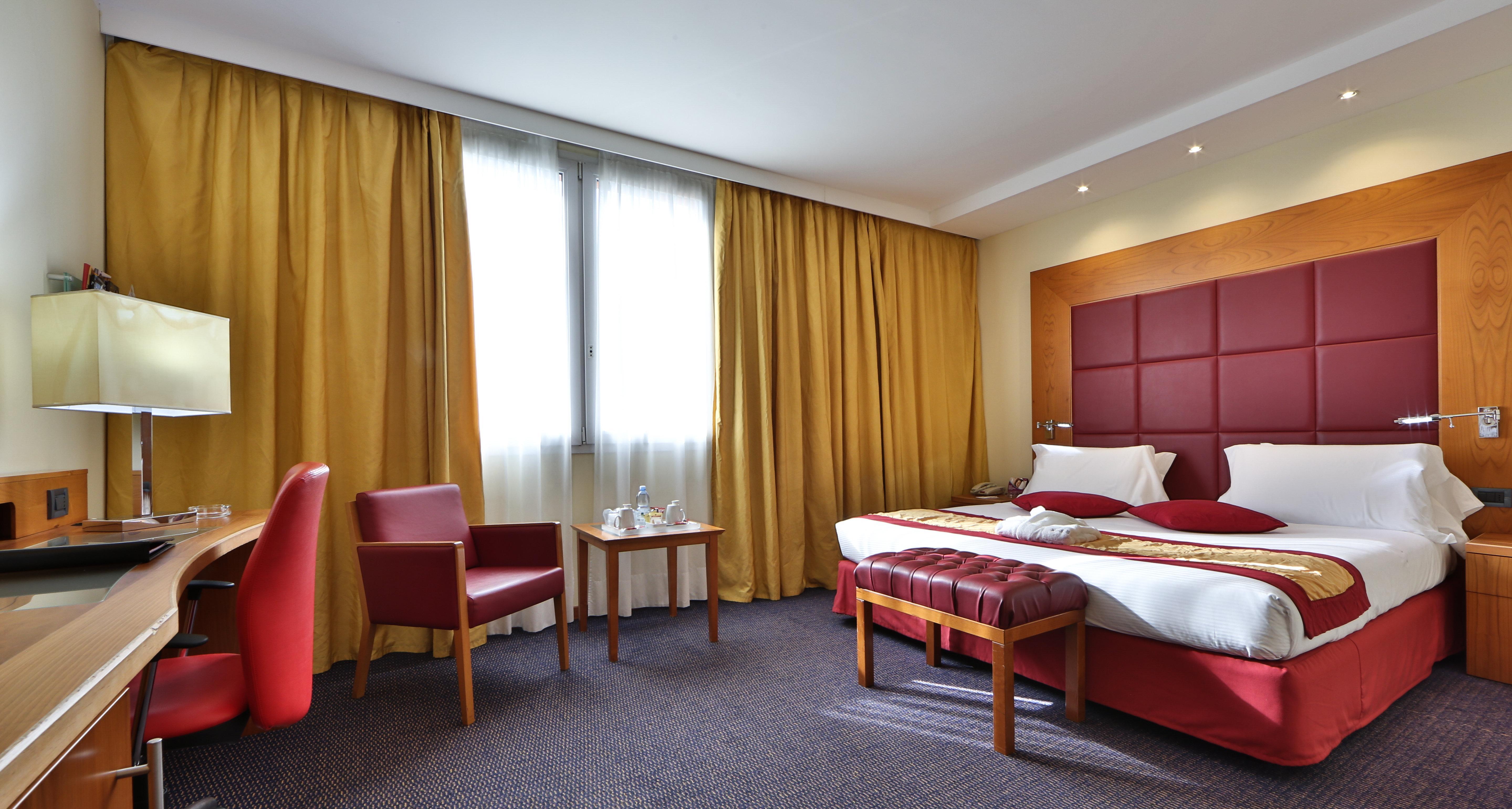 Crowne Plaza Venice East By Ihg Quarto dʼAltino Εξωτερικό φωτογραφία