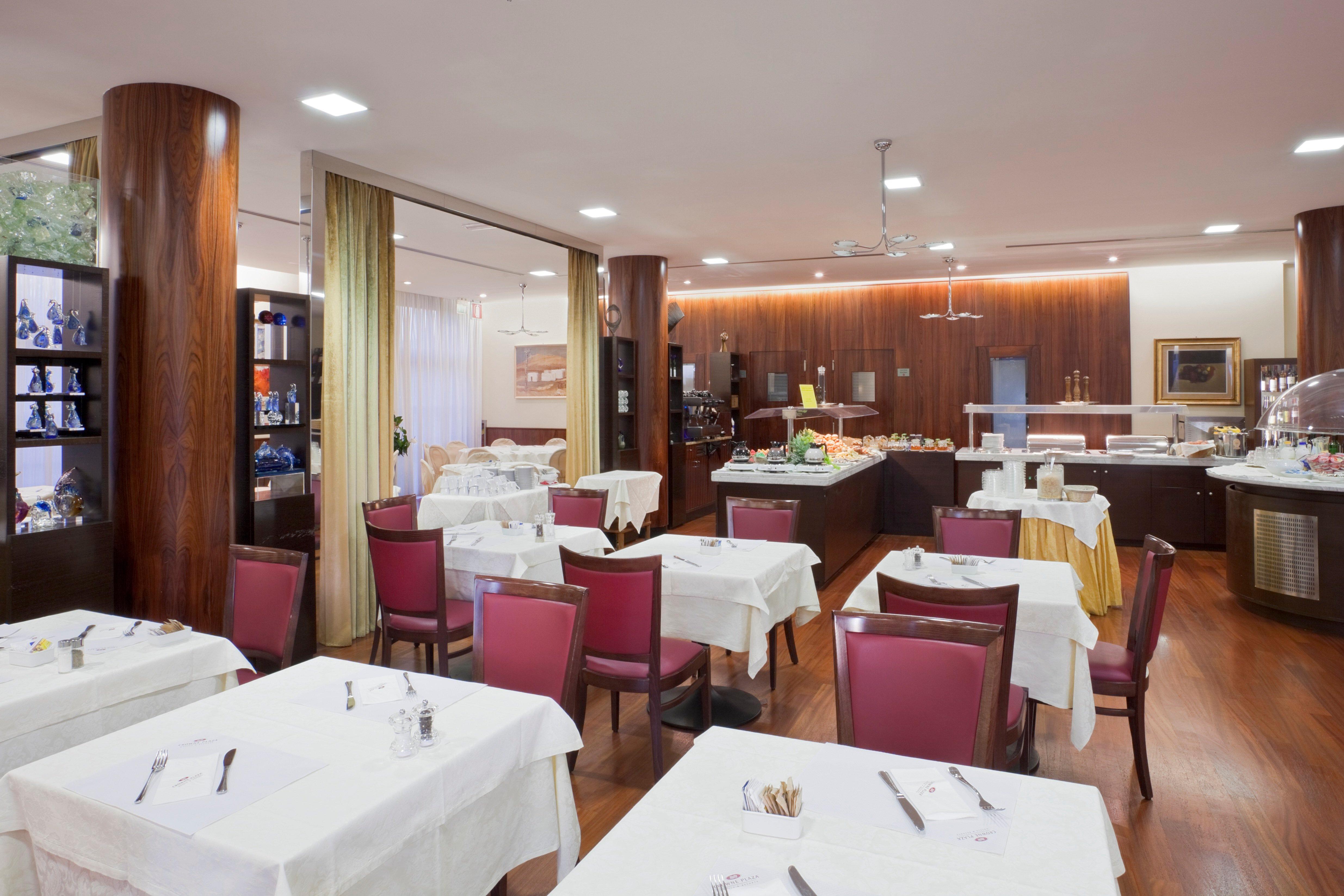 Crowne Plaza Venice East By Ihg Quarto dʼAltino Εξωτερικό φωτογραφία